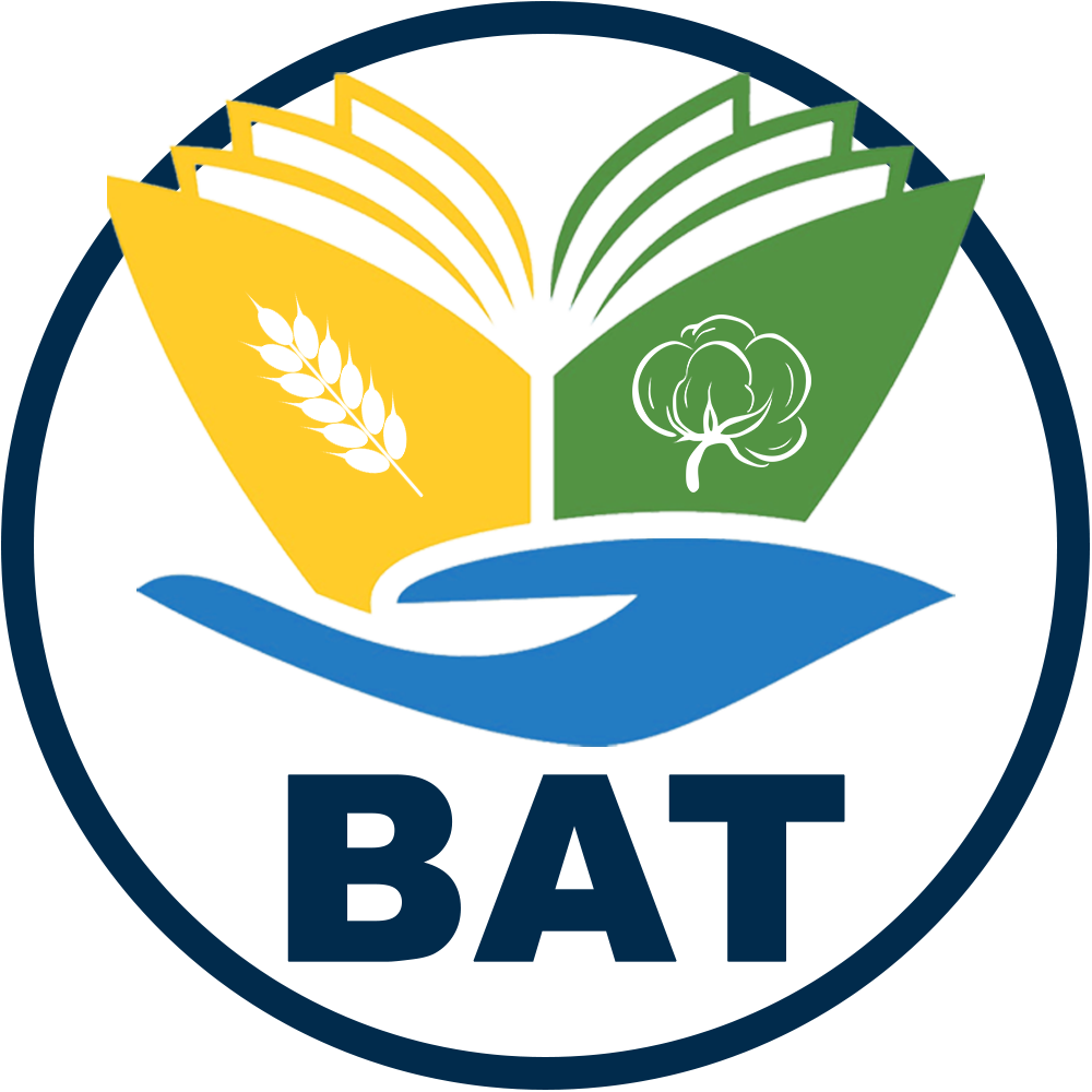 TDAUXBAT